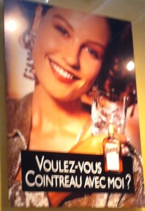 les publicités avant la Loi Évin