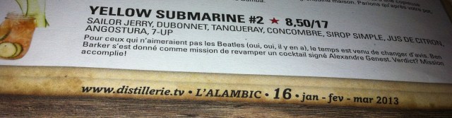 hum... ça donne envie :)