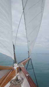 Partons faire une escale à la Barbade...