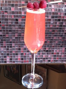 Do you, Do you St Tropez