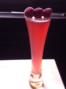 Mon Ti Coco Bulles !