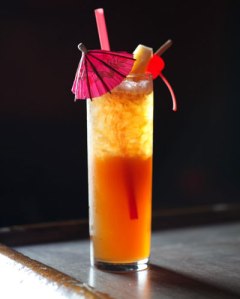 127-puka-punch400[1]