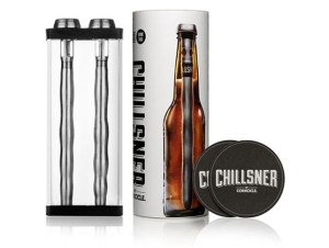 Bonne idée de cadeau !!!