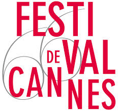 Festival de Cannes !!!