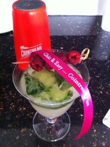 Chic & Easy mon Cat Fizz, non ?