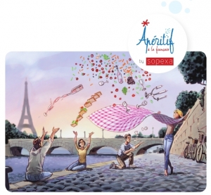 visuel_apf_world_experience_2013_large[1]