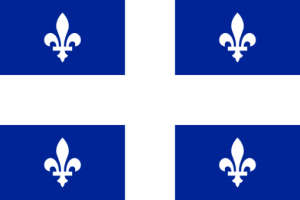 drapeau_quebec[1]