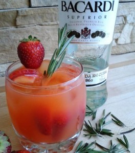 40 degrés à l'ombre