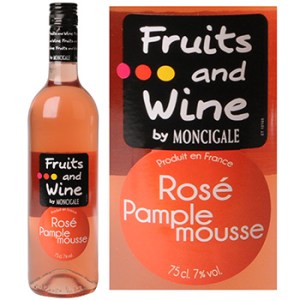 vin-rosé-pamplemousse[1]