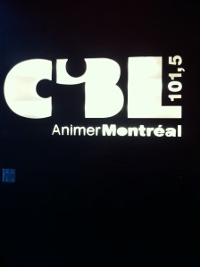 Plaisirs Gourmands ...