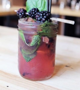 Mon Mojito 256 - 2510