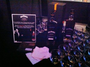 Jack Sinatra Select...