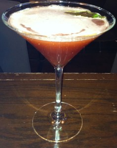 Mon Feng Shui Cosmo...