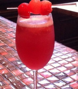 Mon Watermelon 75....