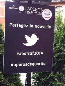 tous les renseignements....