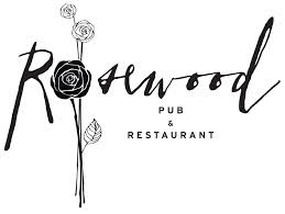 Rosewodd