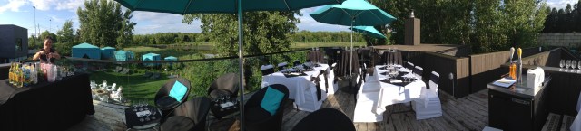 Pas mal comme site pour animer un atelier sur les Mojitos, non ?