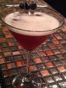 Mon Sterling Cooper...