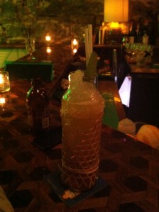 le Mal Nécessaire de Max et sa bière ...