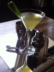 Ma Marga Pimentée.....