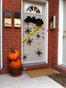 Avis aux amateurs de bonbons... j'en ai en stock .....