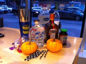 bon, ben, y'a plus qu'à.....