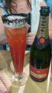 Mon Couleurs Piper...