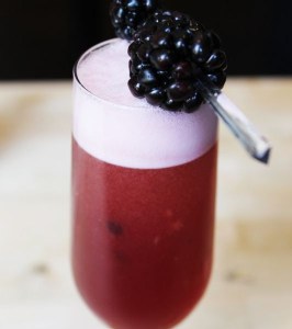 Mon Bulles Des Fêtes....