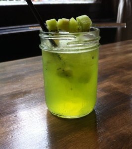  Et voici mon Fú Lù Shòu....