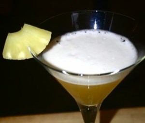 Un Otra Mas... Por Favor !