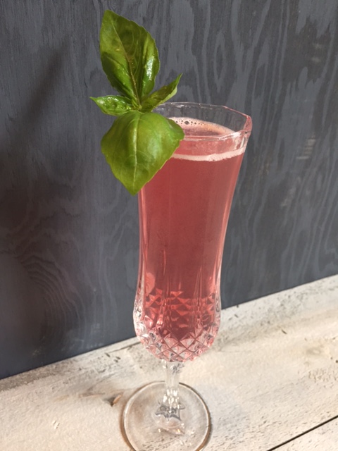 mon Ice is Nice ....