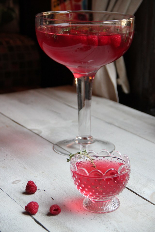 Fly Me to The Moon ...