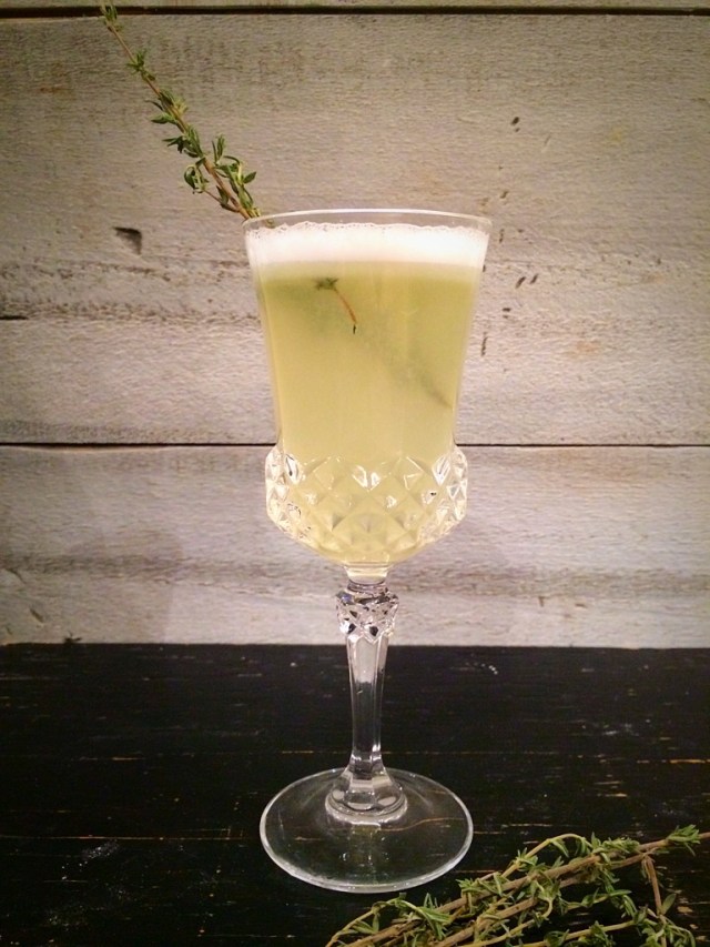 Amour des Alpes 83 ....