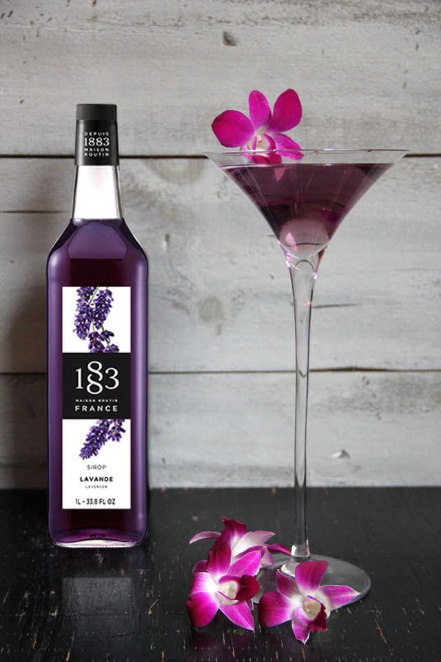 Spring Delightful ....