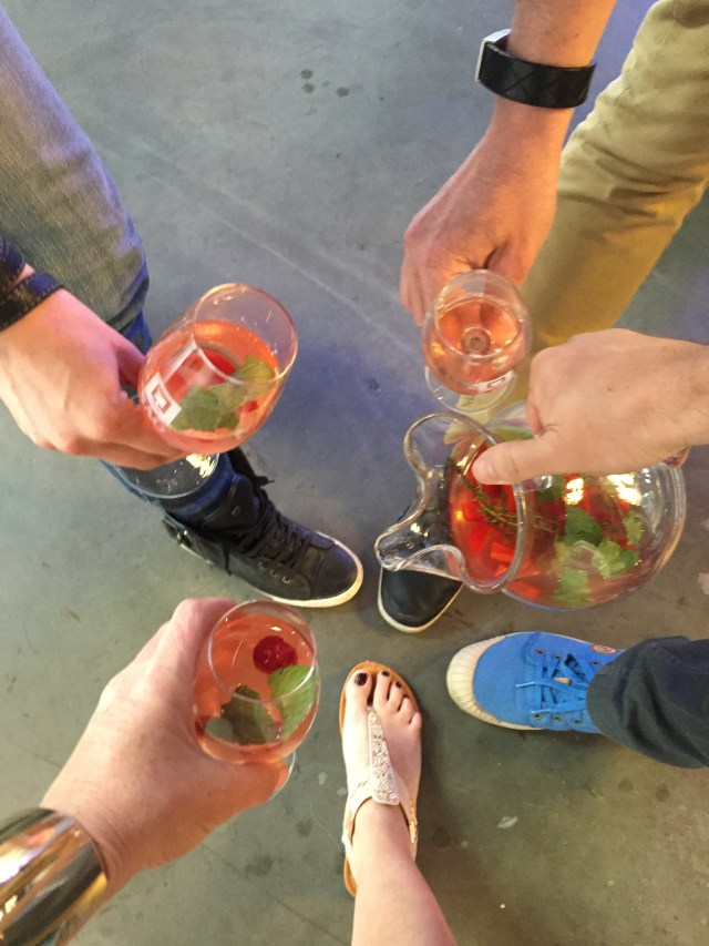 Passez un bel été !