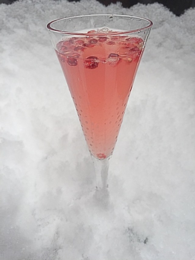 Bulles Alsaciennes ...